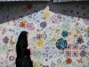 Автор: AFP/SCANPIX