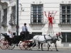 Автор: REUTERS/SCANPIX