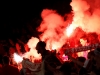Автор: REUTERS/SCANPIX