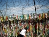 Автор: REUTERS/SCANPIX