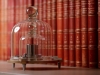 Автор: REUTERS/SCANPIX
