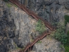 Автор: REUTERS/SCANPIX