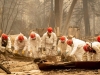 Автор: AFP/SCANPIX