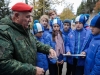 Автор: AFP/SCANPIX