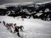 Автор: AFP/SCANPIX
