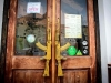 Автор: AFP/SCANPIX