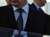 Автор: AFP/SCANPIX