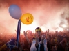 Автор: REUTERS/SCANPIX