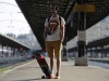 Автор: REUTERS/SCANPIX