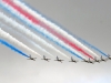 Автор: AFP/SCANPIX