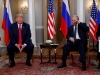 Автор: REUTERS/SCANPIX