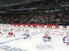 Автор: REUTERS/SCANPIX