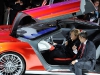 Автор: REUTERS/SCANPIX