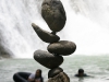 Автор: REUTERS/SCANPIX