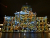 Автор: REUTERS/SCANPIX