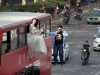 Автор: REUTERS/SCANPIX