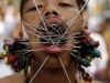 Автор: REUTERS/SCANPIX