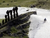 Автор: REUTERS/SCANPIX