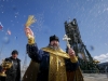 Автор: REUTERS/SCANPIX