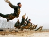 Автор: REUTERS/SCANPIX