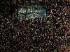Автор: REUTERS/SCANPIX