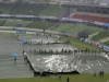 Автор: AFP/SCANPIX