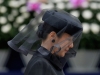 Автор: AFP/SCANPIX