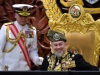 Автор: AFP/SCANPIX