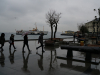 Автор: REUTERS/SCANPIX