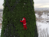 Автор: REUTERS/SCANPIX