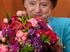 Автор: AFP/SCANPIX
