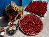 Автор: REUTERS/SCANPIX