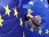 Автор: REUTERS/SCANPIX