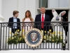 Автор: REUTERS/SCANPIX