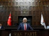 Автор: REUTERS/SCANPIX