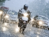 Автор: AFP/SCANPIX