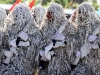 Автор: AFP/SCANPIX