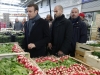 Автор: REUTERS/SCANPIX