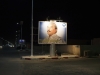 Автор: REUTERS/SCANPIX