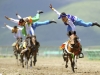 Автор: REUTERS/SCANPIX