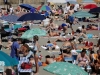 Автор: REUTERS/SCANPIX