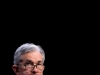 Автор: REUTERS/SCANPIX