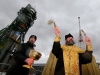 Автор: REUTERS/SCANPIX