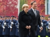 Автор: AFP/SCANPIX