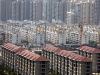 Автор: REUTERS/SCANPIX