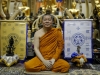 Автор: REUTERS/SCANPIX