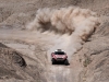 Автор: AFP/SCANPIX