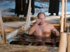 Автор: AFP/SCANPIX