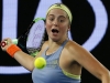 Автор: REUTERS/SCANPIX