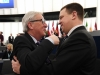 Автор: AFP/SCANPIX